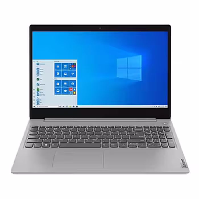 قیمت خرید لپ تاپ لنوو IP3 کدLenovo IdeaPad | 8977