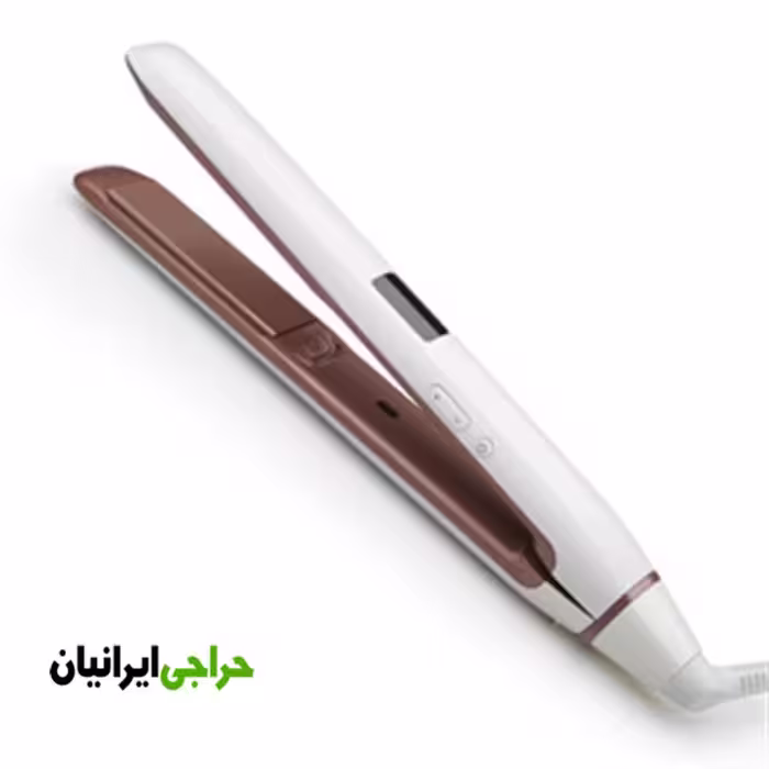 اتو‌ مو بابلیس مدل BABYLISS ST3355