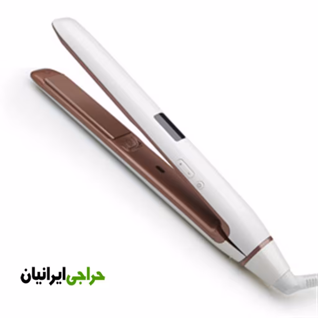 اتو‌ مو بابلیس مدل BABYLISS ST3355