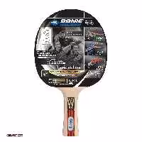 راکت پینگ پنگ دونیک Donic Legends 900 (اقساط)