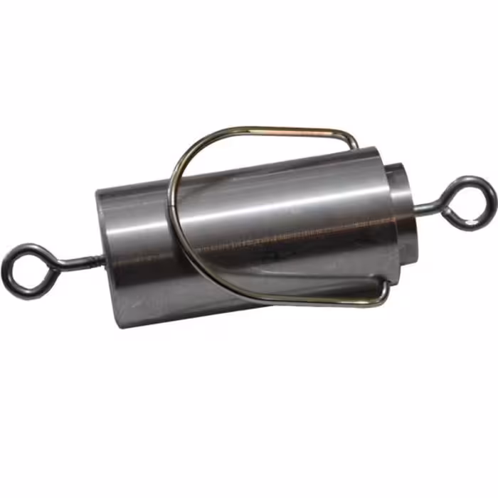 سیلندر و پیستون قانون ارشمیدس

