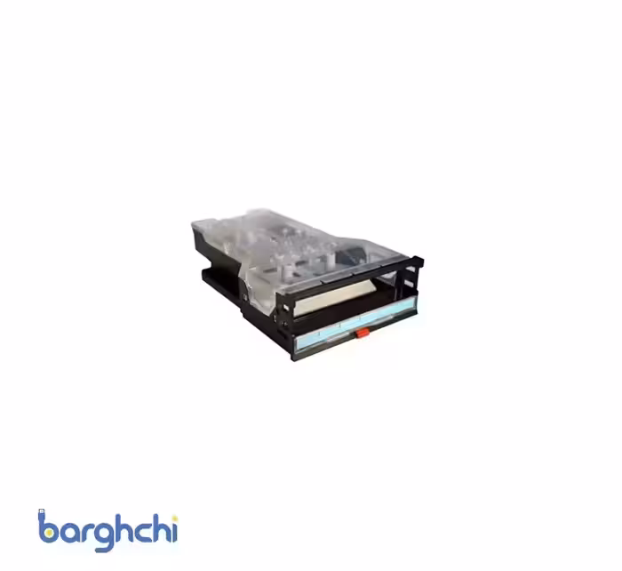 کاست پچ پنل فیبرنوری لگراند LCS3