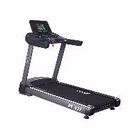 تردمیل باشگاهی پروفیتنس مدل PF427