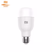 لامپ هوشمند شیائومی Mi Smart LED Bulb Essential