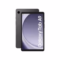 تبلت 9 اینچ سامسونگ مدل گلکسی تب A9 ظرفیت 64 گیگابایت و رم 4 گیگابایت