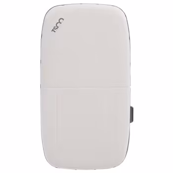 پاور بانک تسکو مدل تی پی 839 با ظرفیت 9000 میلی آمپر ساعت