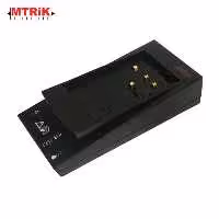 شارژر باتری لایکا مدل GKL112