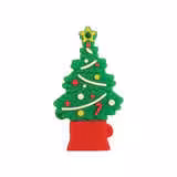 فلش مموری کینگ فست KingFast CR-14 | فروشگاه اینترنتی هدیش