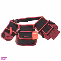 کیف کمری ابزار رونیکس مدل RH9165