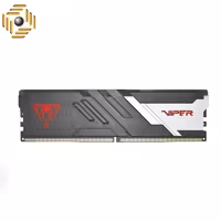 رم پاتریوت Viper Venom 32GB 16GB 5200MHz CL36