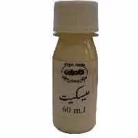چسب میسکیت کامران