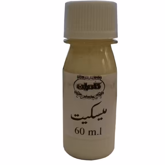 چسب میسکیت کامران