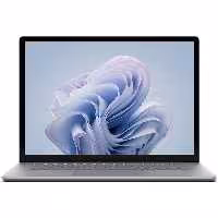 لپ تاپ 15 اینچی مایکروسافت مدل Surface Laptop 6-Core Ultra 7 165H-32GB LPDDR5x-1SSD-Touch
