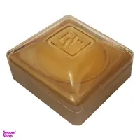 ابرک پول شمار آذران تحریرات کد A200