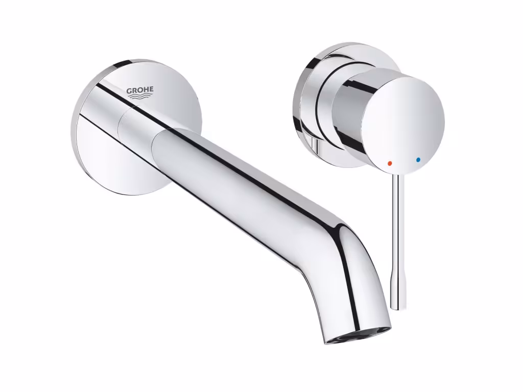 شیر روشویی توکار گروهه Grohe مدل اسنس کد 19967001