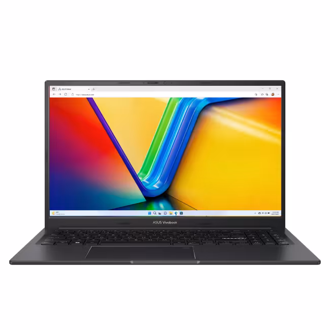 لپ تاپ 15.6 اینچی ایسوس مدل Vivobook K3504VA i5 1335U 24GB 1SSD