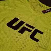 حلقه ایی مردانه ورزشی UFC