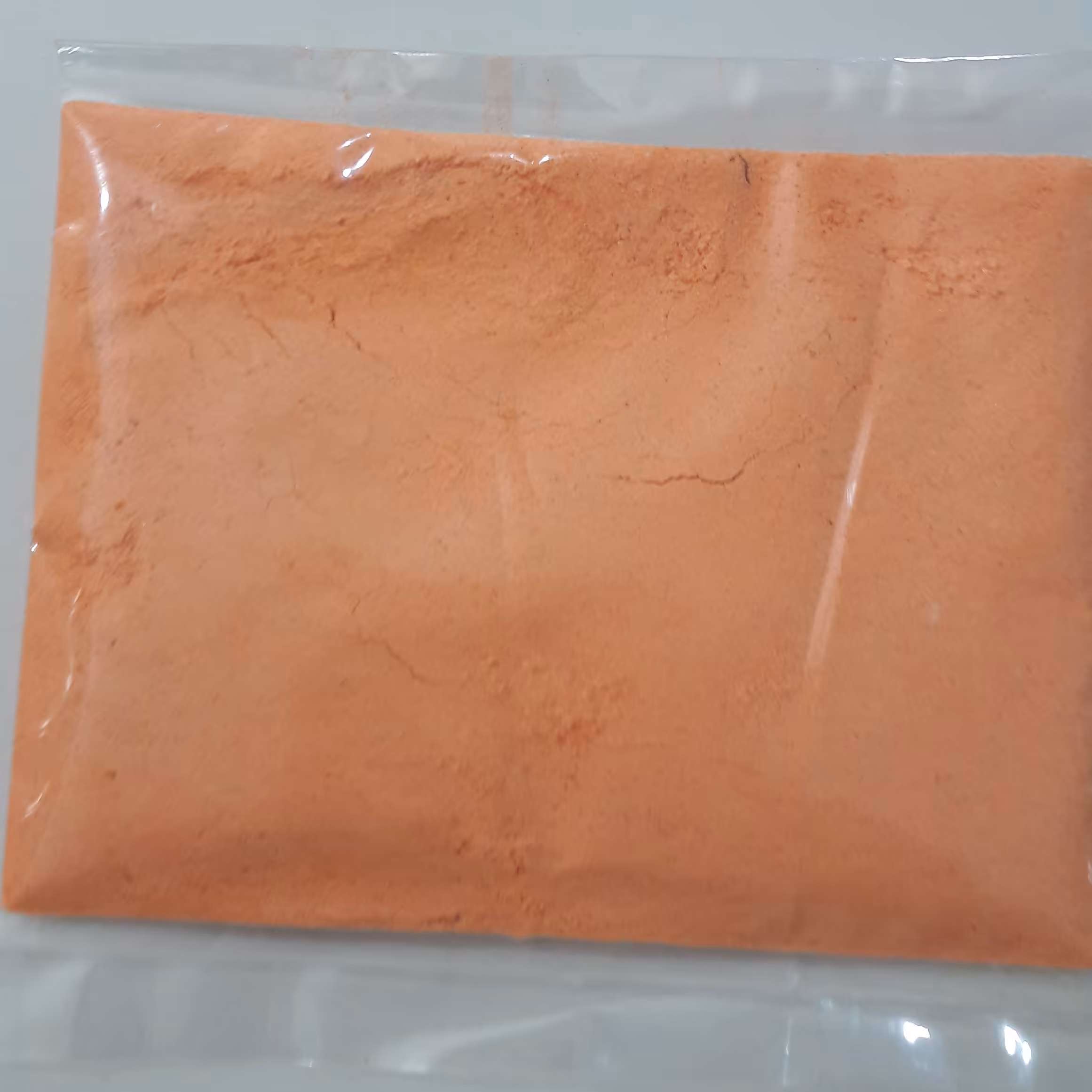 پودر  زعفران قائنات