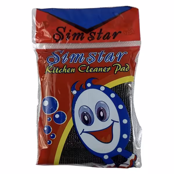 اسکاج سیمی مدل دوسر خالی