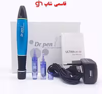 دستگاه میکرونیدلینگ درماپن دکتر پن A1w