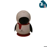دوربین اتاق کودک کیکابو penguin