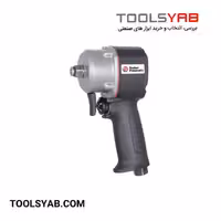 بکس بادی 1/2 کوچک مدل BP-2100QCP3