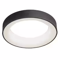 آویز والنتین سایز 60