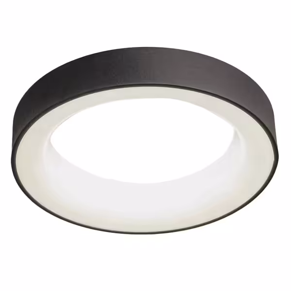 آویز والنتین سایز 60