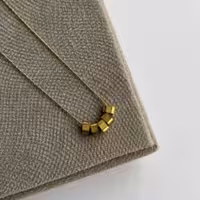 استیل‌مینیمال‌ط