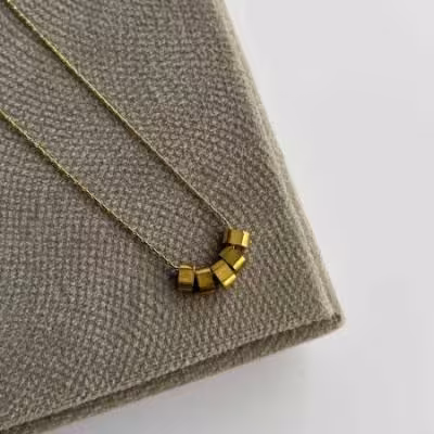 استیل‌مینیمال‌ط