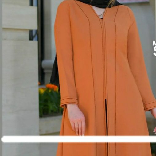 ملنتو ابروبادی سایز بزرگ