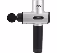 ماساژور تفنگی گان وکتو LY-658A