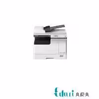 دستگاه کپی چاپ دوروی توشیبا مدل e-STUDIO 2309A