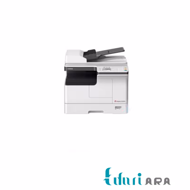 دستگاه کپی چاپ دوروی توشیبا مدل e-STUDIO 2309A