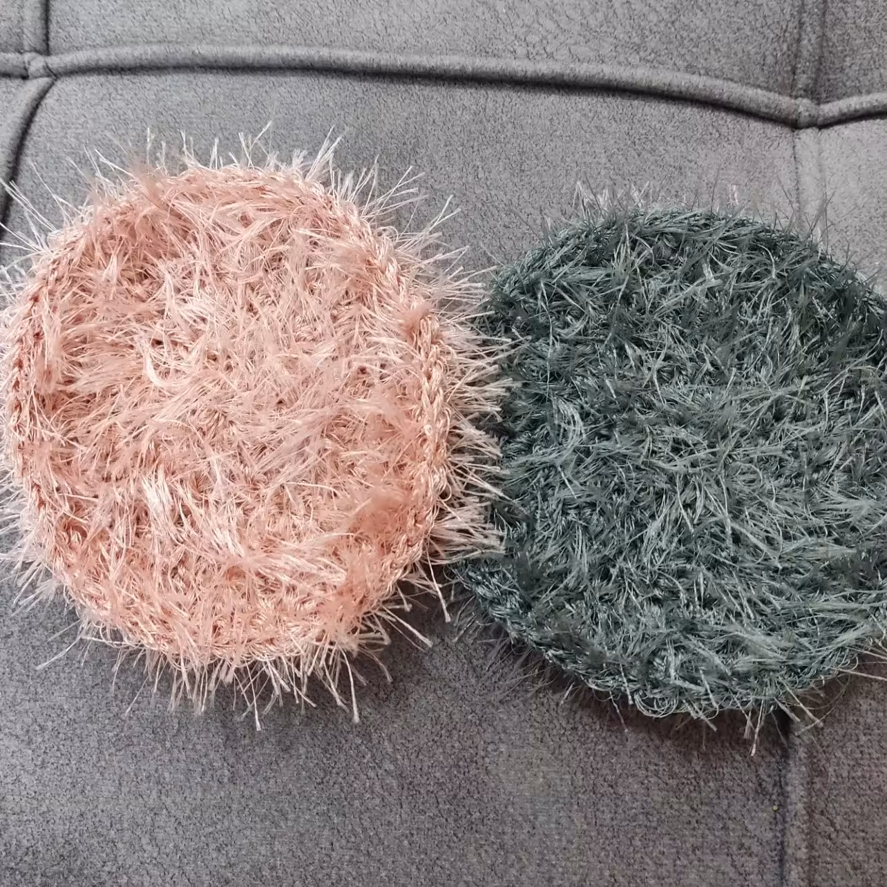 اسکاج یوموش