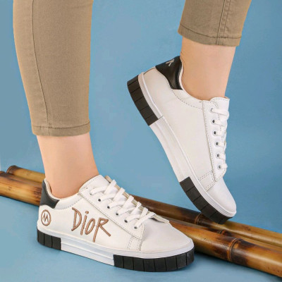 ونس شیک و خاص