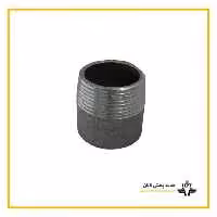 سردنده رده 40 سایز 2 اینچ طول 10 سانتی‌متر