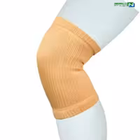 زانو بند کبریتی برند نوید کد 134 فری سایز