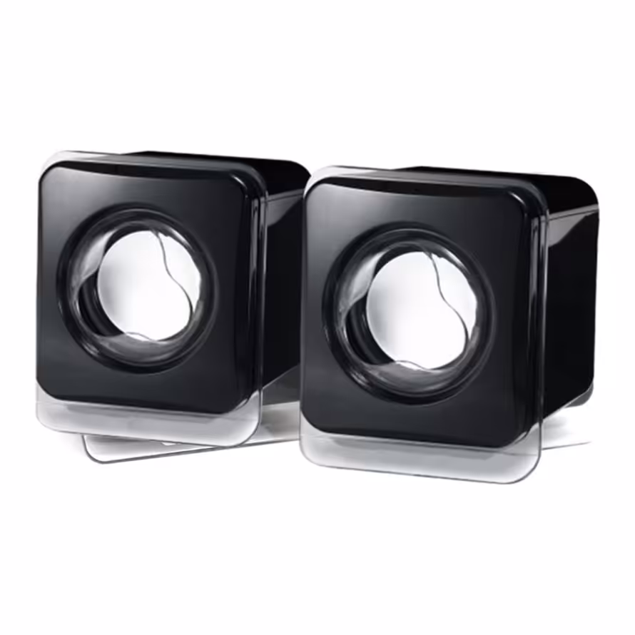 اسپیکر ایکس پی پروداکت XP-SU31E