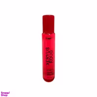 عطر جیبی مردانه رومان مدل Xeryus Rouge