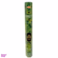 عود هم طرح جنگل کد 66