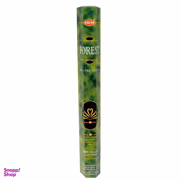 عود هم طرح جنگل کد 66