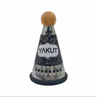 رنده یاکوت مدل 8657