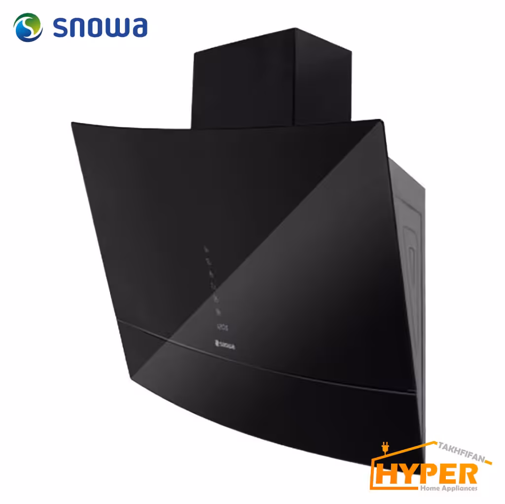 هود اسنوا SBV-2603