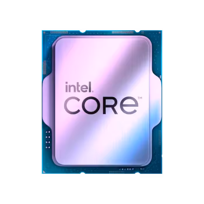 پردازنده اینتل مدل CORE i7-14700K Tray