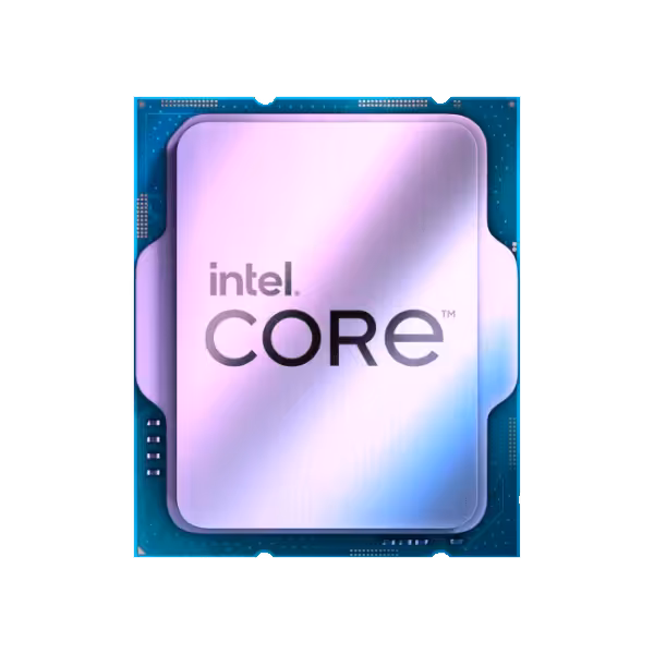 پردازنده اینتل مدل CORE i7-14700K Tray