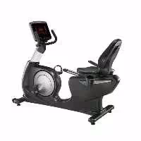 چرخ ثابت پشتی دار باشگاهی SEG مدل EG-7239L