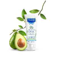 کرم مرطوب کننده پوست صورت 40 میل موستلا Mustela