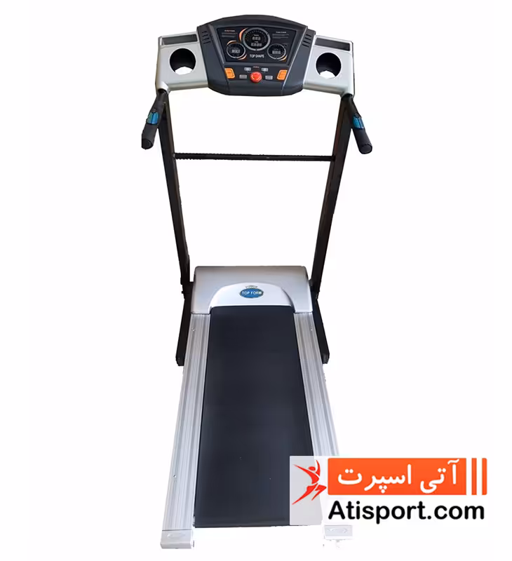 تردمیل تاپ فرم 8884