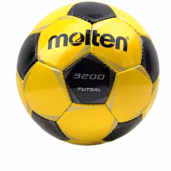 توپ فوتسال مولتن 3200